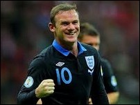 ���� ����